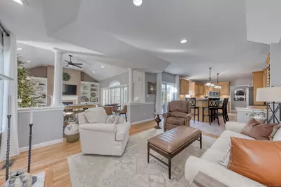 55 Steeplechase Drive, Southington, CT 06489 - Photo 9