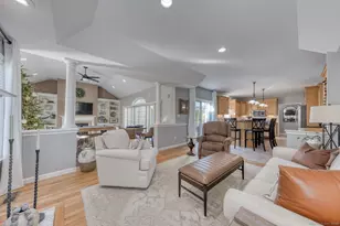 55 Steeplechase Dr, Southington, CT 06489 - Photo 9