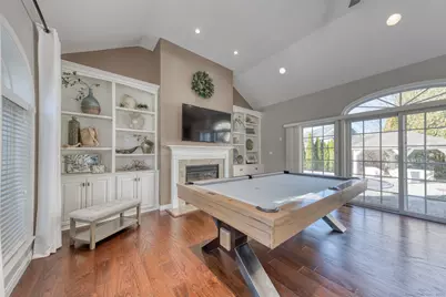 55 Steeplechase Drive, Southington, CT 06489 - Photo 11