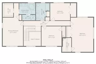 55 Steeplechase Dr, Southington, CT 06489 - Photo 39