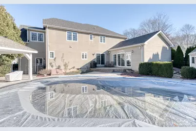 55 Steeplechase Drive, Southington, CT 06489 - Photo 3