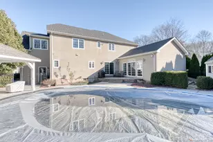 55 Steeplechase Dr, Southington, CT 06489 - Photo 3