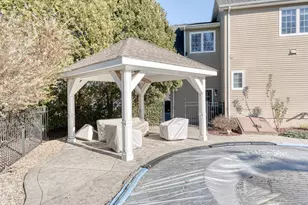 55 Steeplechase Dr, Southington, CT 06489 - Photo 33