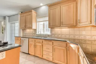 55 Steeplechase Dr, Southington, CT 06489 - Photo 13