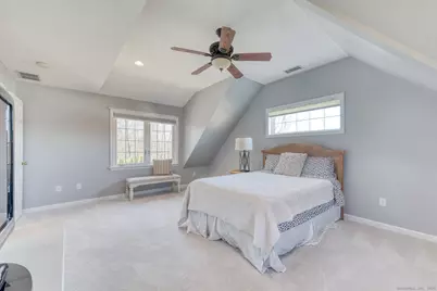 55 Steeplechase Drive, Southington, CT 06489 - Photo 29