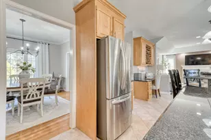 55 Steeplechase Dr, Southington, CT 06489 - Photo 15