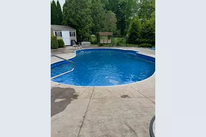 55 Steeplechase Drive, Southington, CT 06489 - Photo 35