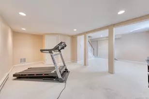 55 Steeplechase Dr, Southington, CT 06489 - Photo 31