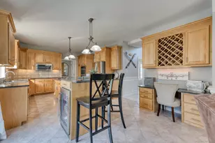 55 Steeplechase Dr, Southington, CT 06489 - Photo 17