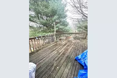 24 Maynard Avenue, Waterbury, CT 06708 - Photo 9