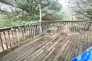 24 Maynard Ave, Waterbury, CT 06708 - Photo 9