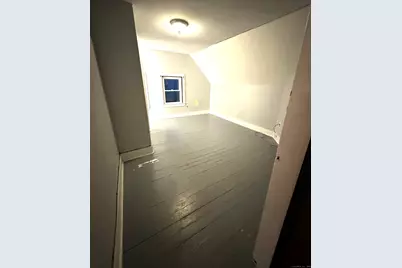 24 Maynard Avenue, Waterbury, CT 06708 - Photo 17