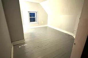 24 Maynard Ave, Waterbury, CT 06708 - Photo 17