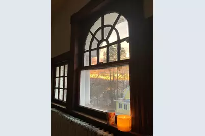 24 Maynard Avenue, Waterbury, CT 06708 - Photo 29