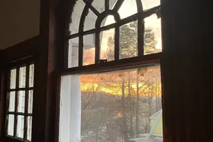 24 Maynard Ave, Waterbury, CT 06708 - Photo 29