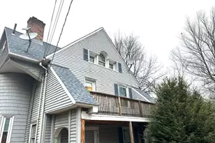 24 Maynard Ave, Waterbury, CT 06708 - Photo 3