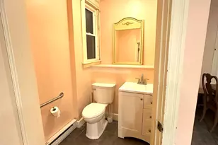 24 Maynard Ave, Waterbury, CT 06708 - Photo 25