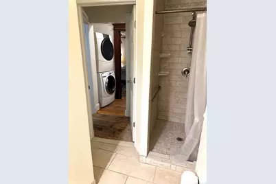 24 Maynard Avenue, Waterbury, CT 06708 - Photo 13