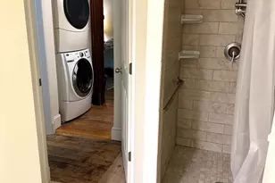 24 Maynard Ave, Waterbury, CT 06708 - Photo 13