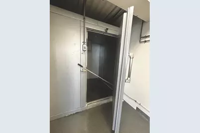 3 Water Street #105, Groton, CT 06355 - Photo 7