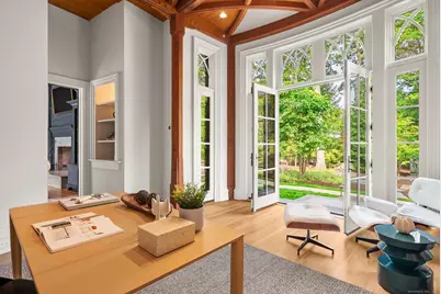 119 Proprietors Crossing, New Canaan, CT 06840 - Photo 9