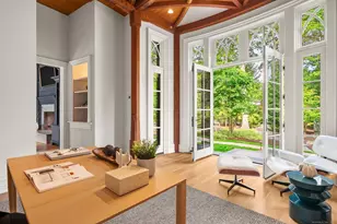 119 Proprietors Crossing, New Canaan, CT 06840 - Photo 9