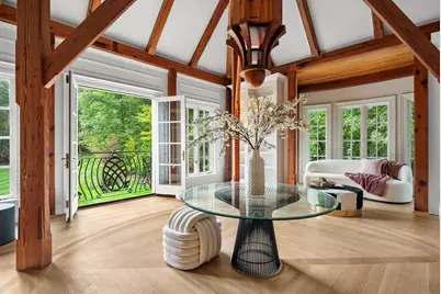 119 Proprietors Crossing, New Canaan, CT 06840 - Photo 21