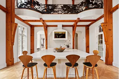 119 Proprietors Crossing, New Canaan, CT 06840 - Photo 15