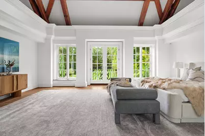 119 Proprietors Crossing, New Canaan, CT 06840 - Photo 19