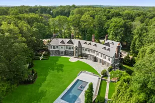 119 Proprietors Crossing, New Canaan, CT 06840 - Photo 1