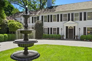 276 Greenley Rd, New Canaan, CT 06840 - Photo 37