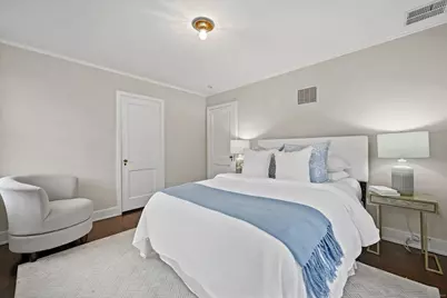 276 Greenley Road, New Canaan, CT 06840 - Photo 29