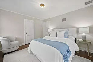 276 Greenley Rd, New Canaan, CT 06840 - Photo 29