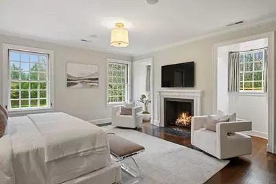 276 Greenley Road, New Canaan, CT 06840 - Photo 25