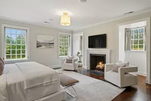 276 Greenley Rd, New Canaan, CT 06840 - Photo 25