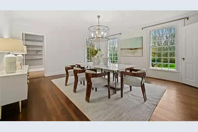 276 Greenley Road, New Canaan, CT 06840 - Photo 13