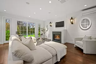 276 Greenley Rd, New Canaan, CT 06840 - Photo 9