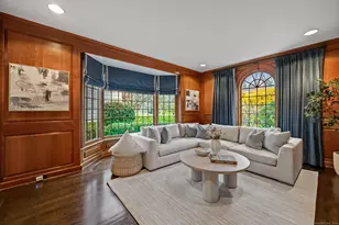 276 Greenley Rd, New Canaan, CT 06840 - Photo 21