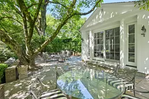 276 Greenley Rd, New Canaan, CT 06840 - Photo 39