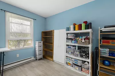 48 Athol Street #48, Killingly, CT 06239 - Photo 15