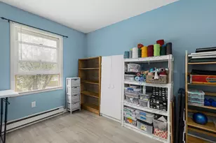 48 Athol St, Killingly, CT 06239 - Photo 15