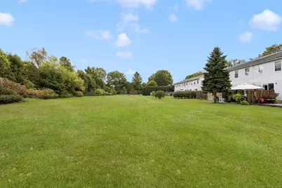 48 Athol Street #48, Killingly, CT 06239 - Photo 21