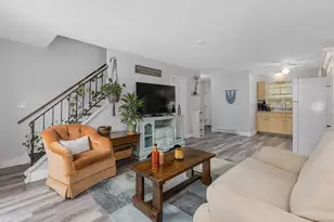 48 Athol St, Killingly, CT 06239 - Photo 1