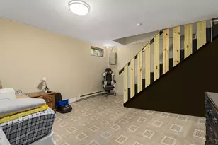 48 Athol St, Killingly, CT 06239 - Photo 17