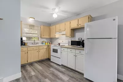 48 Athol Street #48, Killingly, CT 06239 - Photo 9