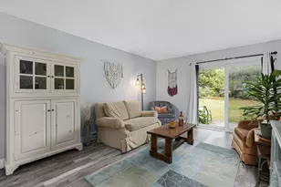 48 Athol St, Killingly, CT 06239 - Photo 3