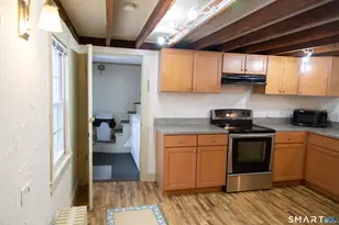 1187 Mt Carmel Ave, North Haven, CT 06518 - Photo 15