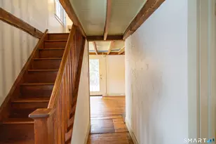 1187 Mt Carmel Ave, North Haven, CT 06518 - Photo 7