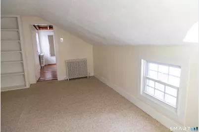 1187 Mount Carmel Avenue, North Haven, CT 06518 - Photo 29