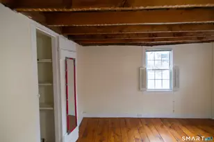 1187 Mt Carmel Ave, North Haven, CT 06518 - Photo 23